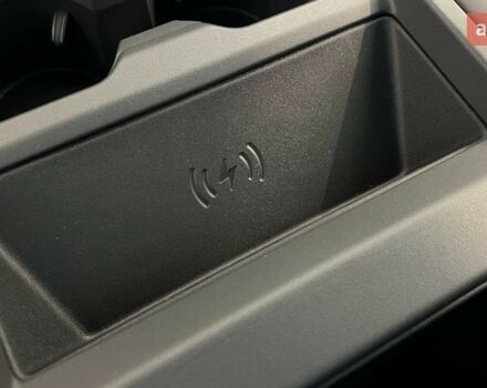 Ленд Ровер Дефендер, об'ємом двигуна 3 л та пробігом 0 тис. км за 105037 $, фото 21 на Automoto.ua