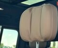 купить новое авто Ленд Ровер Дефендер 2025 года от официального дилера JAGUAR LAND ROVER КИЇВ АЕРОПОРТ Ленд Ровер фото