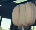 купити нове авто Ленд Ровер Дефендер 2025 року від офіційного дилера JAGUAR LAND ROVER КИЇВ АЕРОПОРТ Ленд Ровер фото