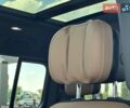 купити нове авто Ленд Ровер Дефендер 2025 року від офіційного дилера JAGUAR LAND ROVER КИЇВ АЕРОПОРТ Ленд Ровер фото