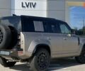 Ленд Ровер Дефендер, об'ємом двигуна 5 л та пробігом 0 тис. км за 240064 $, фото 3 на Automoto.ua