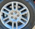 купить новое авто Ленд Ровер Дефендер 2025 года от официального дилера JAGUAR LAND ROVER КИЇВ АЕРОПОРТ Ленд Ровер фото