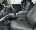 купить новое авто Ленд Ровер Дефендер 2025 года от официального дилера JAGUAR LAND ROVER КИЇВ АЕРОПОРТ Ленд Ровер фото