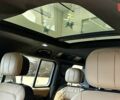 Ленд Ровер Дефендер, об'ємом двигуна 3 л та пробігом 0 тис. км за 140575 $, фото 14 на Automoto.ua