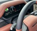купити нове авто Ленд Ровер Дефендер 2025 року від офіційного дилера JAGUAR LAND ROVER КИЇВ АЕРОПОРТ Ленд Ровер фото