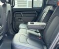 купить новое авто Ленд Ровер Дефендер 2025 года от официального дилера JAGUAR LAND ROVER КИЇВ АЕРОПОРТ Ленд Ровер фото