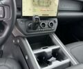 купити нове авто Ленд Ровер Дефендер 2026 року від офіційного дилера JAGUAR LAND ROVER КИЇВ АЕРОПОРТ Ленд Ровер фото