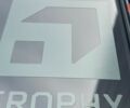 купить новое авто Ленд Ровер Дефендер 2026 года от официального дилера Джип ВІДІ Челендж Ленд Ровер фото