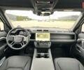 купить новое авто Ленд Ровер Дефендер 2026 года от официального дилера JAGUAR LAND ROVER КИЇВ АЕРОПОРТ Ленд Ровер фото