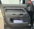 купить новое авто Ленд Ровер Дефендер 2026 года от официального дилера JAGUAR LAND ROVER КИЇВ АЕРОПОРТ Ленд Ровер фото