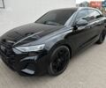 Ленд Ровер Дефендер, объемом двигателя 3 л и пробегом 0 тыс. км за 124622 $, фото 10 на Automoto.ua