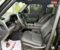 Ленд Ровер Дефендер, объемом двигателя 3 л и пробегом 1 тыс. км за 132323 $, фото 32 на Automoto.ua