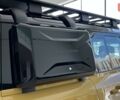 купить новое авто Ленд Ровер Дефендер 2026 года от официального дилера Автомир LR Ленд Ровер фото