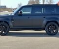 купить новое авто Ленд Ровер Дефендер 2026 года от официального дилера JAGUAR LAND ROVER КИЇВ АЕРОПОРТ Ленд Ровер фото