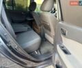 купити нове авто Ленд Ровер Дефендер 2026 року від офіційного дилера Автомир LR Ленд Ровер фото