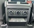 купить новое авто Ленд Ровер Дефендер 2026 года от официального дилера Джип ВІДІ Челендж Ленд Ровер фото