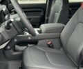 купить новое авто Ленд Ровер Дефендер 2026 года от официального дилера JAGUAR LAND ROVER КИЇВ АЕРОПОРТ Ленд Ровер фото