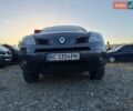 купити нове авто Ленд Ровер Дефендер 2026 року від офіційного дилера Автомир LR Ленд Ровер фото