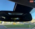 купити нове авто Ленд Ровер Дефендер 2026 року від офіційного дилера Автомир LR Ленд Ровер фото