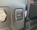 Ленд Ровер Дефендер, объемом двигателя 3 л и пробегом 0 тыс. км за 133711 $, фото 28 на Automoto.ua