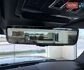 Ленд Ровер Дефендер, объемом двигателя 3 л и пробегом 0 тыс. км за 133711 $, фото 20 на Automoto.ua