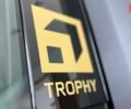 купить новое авто Ленд Ровер Дефендер 2026 года от официального дилера Автомир LR Ленд Ровер фото