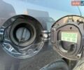 купити нове авто Ленд Ровер Дефендер 2026 року від офіційного дилера Автомир LR Ленд Ровер фото