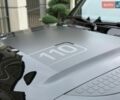 Ленд Ровер Дефендер, объемом двигателя 3 л и пробегом 1 тыс. км за 133781 $, фото 26 на Automoto.ua