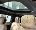 Ленд Ровер Дефендер, об'ємом двигуна 3 л та пробігом 0 тис. км за 130501 $, фото 9 на Automoto.ua