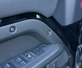 купить новое авто Ленд Ровер Дефендер 2026 года от официального дилера JAGUAR LAND ROVER КИЇВ АЕРОПОРТ Ленд Ровер фото