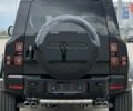 купить новое авто Ленд Ровер Дефендер 2026 года от официального дилера JAGUAR LAND ROVER КИЇВ АЕРОПОРТ Ленд Ровер фото