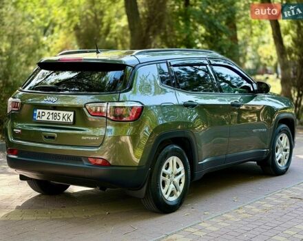 купити нове авто Ленд Ровер Дефендер 2026 року від офіційного дилера Джип ВІДІ Челендж Ленд Ровер фото