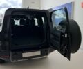 купить новое авто Ленд Ровер Дефендер 2026 года от официального дилера Автомир LR Ленд Ровер фото