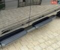 Ленд Ровер Дефендер, объемом двигателя 3 л и пробегом 1 тыс. км за 132323 $, фото 25 на Automoto.ua