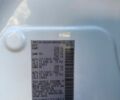 купити нове авто Ленд Ровер Дефендер 2026 року від офіційного дилера Автомир LR Ленд Ровер фото