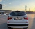 купити нове авто Ленд Ровер Дефендер 2026 року від офіційного дилера Автомир LR Ленд Ровер фото