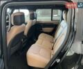 Ленд Ровер Дефендер, объемом двигателя 3 л и пробегом 0 тыс. км за 132750 $, фото 26 на Automoto.ua