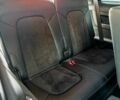 купити нове авто Ленд Ровер Дефендер 2026 року від офіційного дилера JAGUAR LAND ROVER КИЇВ АЕРОПОРТ Ленд Ровер фото
