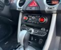 купити нове авто Ленд Ровер Дефендер 2026 року від офіційного дилера Автомир LR Ленд Ровер фото