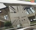 Ленд Ровер Дефендер, объемом двигателя 3 л и пробегом 1 тыс. км за 133781 $, фото 24 на Automoto.ua