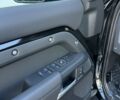 купить новое авто Ленд Ровер Дефендер 2026 года от официального дилера JAGUAR LAND ROVER КИЇВ АЕРОПОРТ Ленд Ровер фото
