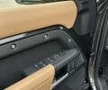 купить новое авто Ленд Ровер Дефендер 2026 года от официального дилера JAGUAR LAND ROVER КИЇВ АЕРОПОРТ Ленд Ровер фото