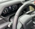 купить новое авто Ленд Ровер Дефендер 2026 года от официального дилера JAGUAR LAND ROVER КИЇВ АЕРОПОРТ Ленд Ровер фото