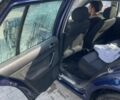 купить новое авто Ленд Ровер Дефендер 2026 года от официального дилера JAGUAR LAND ROVER КИЇВ АЕРОПОРТ Ленд Ровер фото