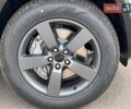 купить новое авто Ленд Ровер Дефендер 2026 года от официального дилера JAGUAR LAND ROVER КИЇВ АЕРОПОРТ Ленд Ровер фото