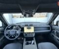 купить новое авто Ленд Ровер Дефендер 2026 года от официального дилера JAGUAR LAND ROVER КИЇВ АЕРОПОРТ Ленд Ровер фото