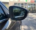 купити нове авто Ленд Ровер Дефендер 2026 року від офіційного дилера JAGUAR LAND ROVER КИЇВ АЕРОПОРТ Ленд Ровер фото