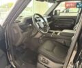 Ленд Ровер Дефендер, объемом двигателя 3 л и пробегом 0 тыс. км за 137755 $, фото 7 на Automoto.ua