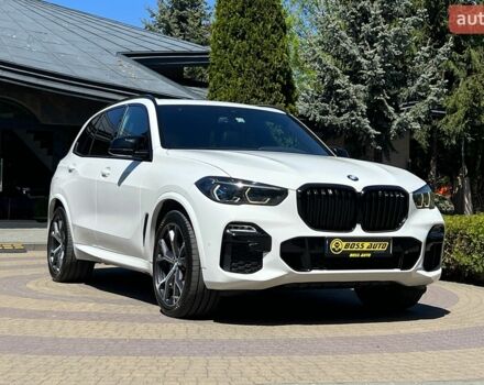 купить новое авто Ленд Ровер Дефендер 2026 года от официального дилера JAGUAR LAND ROVER КИЇВ АЕРОПОРТ Ленд Ровер фото