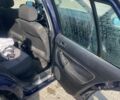 купить новое авто Ленд Ровер Дефендер 2026 года от официального дилера JAGUAR LAND ROVER КИЇВ АЕРОПОРТ Ленд Ровер фото